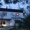 Дом в д. Сыроевщина 5 км от Логойска - Изображение #1, Объявление #904769