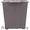 Контейнер для ТБО, контейнер для мусора, мусорные баки, урны - Изображение #4, Объявление #903551