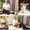Массаж на дому.Тайский йога массаж,классический массаж - Изображение #1, Объявление #905723