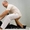Массаж на дому.Тайский йога массаж,классический массаж - Изображение #4, Объявление #905723