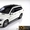 Mercedes-Benz GL63 AMG, белый - Изображение #3, Объявление #867661