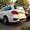 Mercedes-Benz GL63 AMG, белый - Изображение #1, Объявление #867661