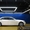 Продам Mercedes-Benz S400 Hybrid, 2010, белый, АВТО В НАЛИЧИИ - Изображение #3, Объявление #847121