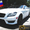Продам Mercedes-Benz CLS-Class CLS63 AMG белый 2012 года! - Изображение #2, Объявление #675368