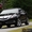 Acura ZDX, 2010, черный, под заказ - Изображение #1, Объявление #912437