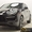 Porsche Cayenne Turbo, черный металлик, на заказ - Изображение #1, Объявление #912464