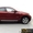 BMW X6 xDrive35i 8 АКПП, красный мет., на заказ - Изображение #2, Объявление #911146