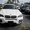 BMW X6 xDrive50i 8 АКПП , белый, на заказ - Изображение #2, Объявление #911154