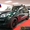 Porsche Cayenne Turbo,  зеленый мет.,  на заказ #912447