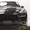 Porsche Cayenne Turbo, черный металлик, на заказ - Изображение #2, Объявление #912464