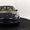 Porsche Cayenne S, темно-синий, 2011, на заказ - Изображение #4, Объявление #915878