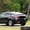 Acura ZDX, 2010, черный, под заказ - Изображение #3, Объявление #912437