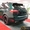 Porsche Cayenne Turbo, зеленый мет., на заказ - Изображение #3, Объявление #912447