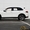 Porsche Cayenne Turbo, белый, 2011, на заказ - Изображение #2, Объявление #912453