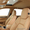 Porsche Cayenne S, темно-синий, 2011, на заказ - Изображение #7, Объявление #915878