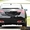 Acura ZDX, 2010, черный, под заказ - Изображение #4, Объявление #912437