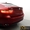 BMW X6 xDrive35i 8 АКПП, красный мет., на заказ - Изображение #3, Объявление #911146