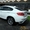 BMW X6 xDrive50i 8 АКПП , белый, на заказ - Изображение #3, Объявление #911154