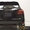 Porsche Cayenne Turbo, черный металлик, на заказ - Изображение #4, Объявление #912464