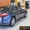 Porsche Panamera 4S, синий, 2010, на заказ - Изображение #3, Объявление #912441