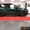 Porsche Cayenne Turbo, зеленый мет., на заказ - Изображение #4, Объявление #912447