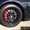 Porsche Panamera Turbo, 2010, черный, на заказ - Изображение #4, Объявление #912432