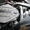 BMW X6 xDrive50i 8 АКПП , белый, на заказ - Изображение #7, Объявление #911154
