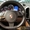Porsche Cayenne Turbo, зеленый мет., на заказ - Изображение #8, Объявление #912447
