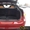 BMW X6 xDrive35i 8 АКПП, красный мет., на заказ - Изображение #5, Объявление #911146