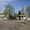 Территория и помещения бывшего ОАО «Червенский молочный завод» #917534