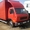 MAN 9.150 грузовой автомобиль - Изображение #1, Объявление #920978