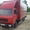MAN 9.150 грузовой автомобиль - Изображение #2, Объявление #920978