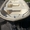 Стеклопластиковая моторно-весельная лодка "Alfa-2" - Изображение #1, Объявление #915716