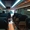 Пассажирские перевозки РБ, СНГ, Европа - Изображение #2, Объявление #916543