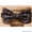 Дизайнерские галстуки-бабочки #909083