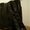 Аккордеон Hohner Atlantic IV de Luxe - Изображение #3, Объявление #911999