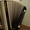 Аккордеон Hohner Atlantic IV de Luxe - Изображение #4, Объявление #911999