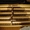 Аккордеон Hohner Atlantic IV de Luxe - Изображение #6, Объявление #911999