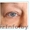 МЕТАТЕРАПИЯ–альтернатива хирургической подтяжке  тканей лица - Изображение #4, Объявление #919492