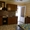 Сдам жилье  с евроремонтом Украина Одесская область с. Вапнярка - Изображение #3, Объявление #910473