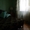 Сдам жилье  с евроремонтом Украина Одесская область с. Вапнярка - Изображение #9, Объявление #910473