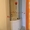 Сдам жилье  с евроремонтом Украина Одесская область с. Вапнярка - Изображение #2, Объявление #910473