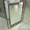 Декоративные зеркала и столики из кованого метала. Доставка - Изображение #5, Объявление #919674