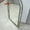 Декоративные зеркала и столики из кованого метала. Доставка - Изображение #1, Объявление #919674