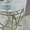 Декоративные зеркала и столики из кованого метала. Доставка - Изображение #6, Объявление #919674