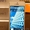 Новый Apple Iphone 5G 64Gb и Samsung Galaxy SIV разблокирована - Изображение #2, Объявление #918394