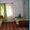 Дешевое жилье для отдыха в Крыму