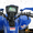  Квадроцикл HORS-024 - Изображение #2, Объявление #936405
