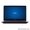 Ноутбук Samsung 300E5X (NP300E5X-U02RU) #934853