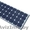 Солнечные батареи и комплектующие (АКБ,инверторы,контроллеры) - Изображение #3, Объявление #926183